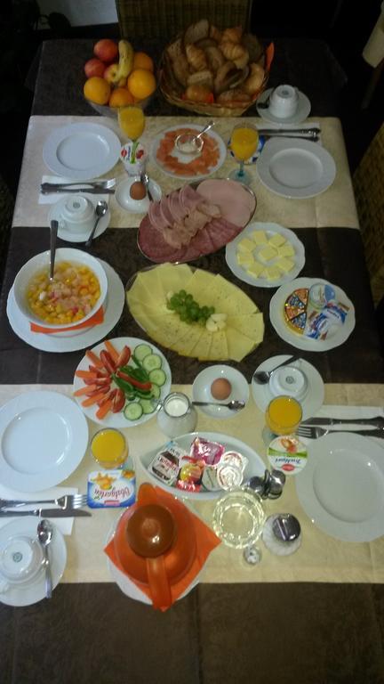 Hotel Monopol Hilden