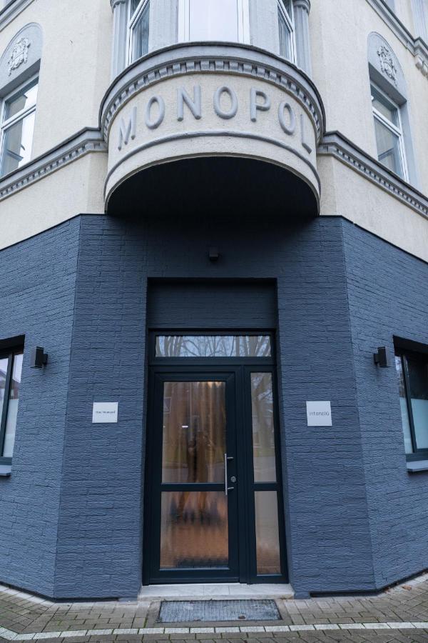 Monopol Hilden
