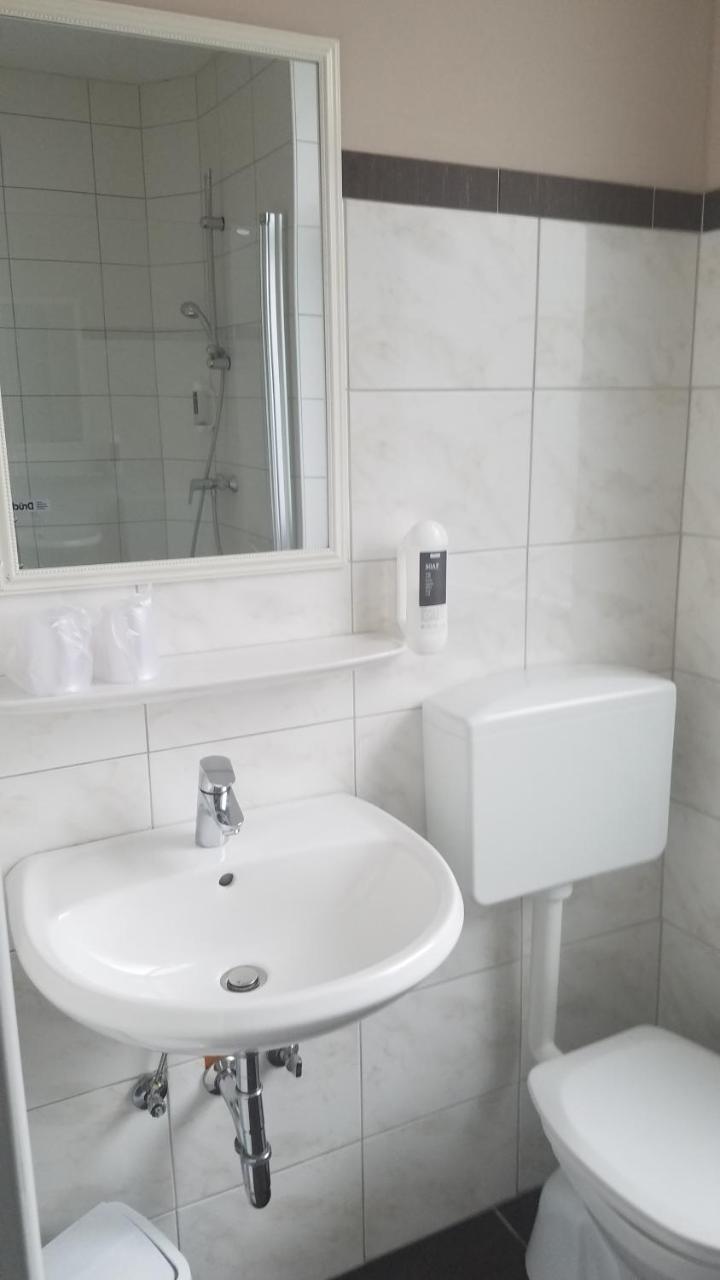 Hotel Monopol 3*
