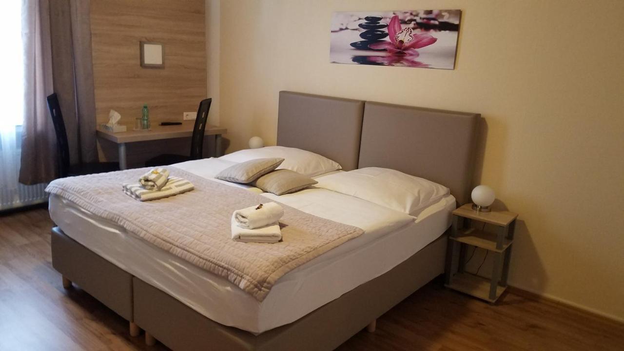 Monopol 3*