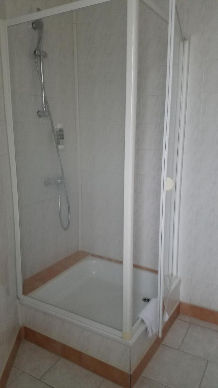 Monopol Hotel 3*